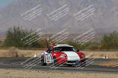 media/Oct-12-2024-Lucky Dog Racing (Sat) [[592b3fc642]]/Stint 2 From (1215pm to 140pm)/12-Turn 4 Entry/